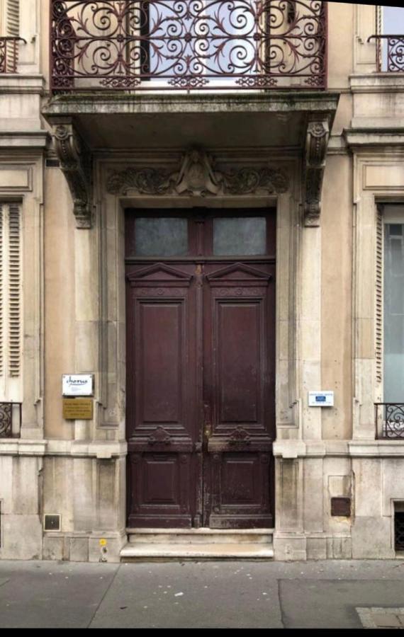 Apartment Guestready - Manon!